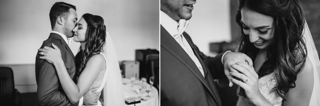 45_Minneapolis_Wedding_photographers-1100x365.jpg