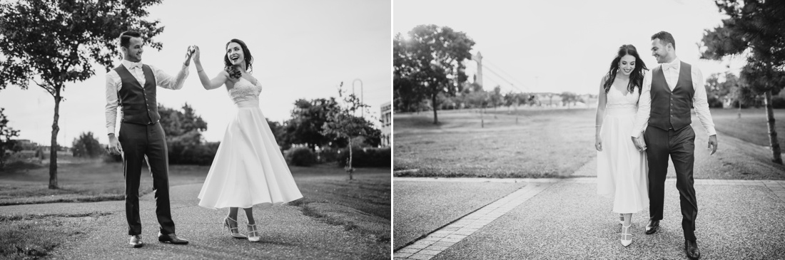 48_Minneapolis_Wedding_photographers-1100x365.jpg