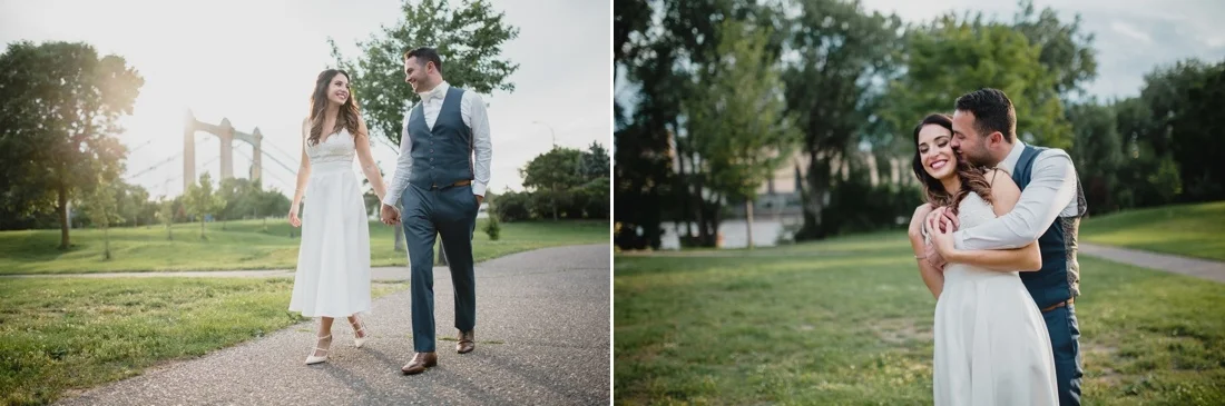 49_Minneapolis_Wedding_photographers-1100x365.jpg