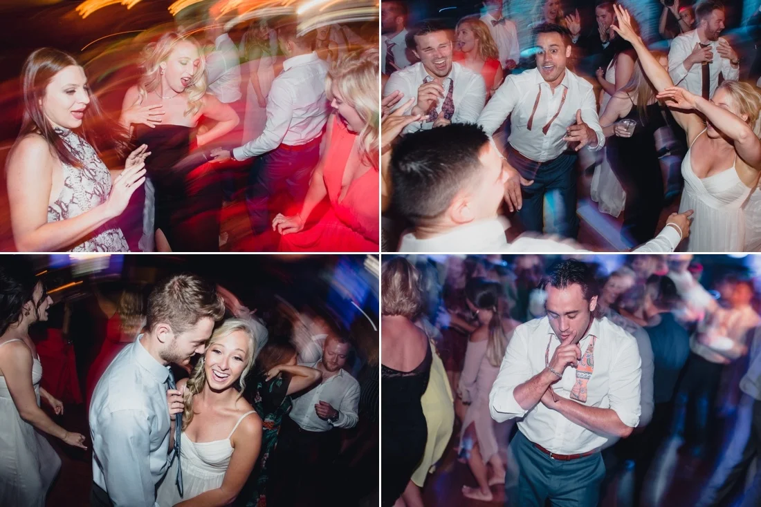 58_Minneapolis_Wedding_photographers-1100x734.jpg