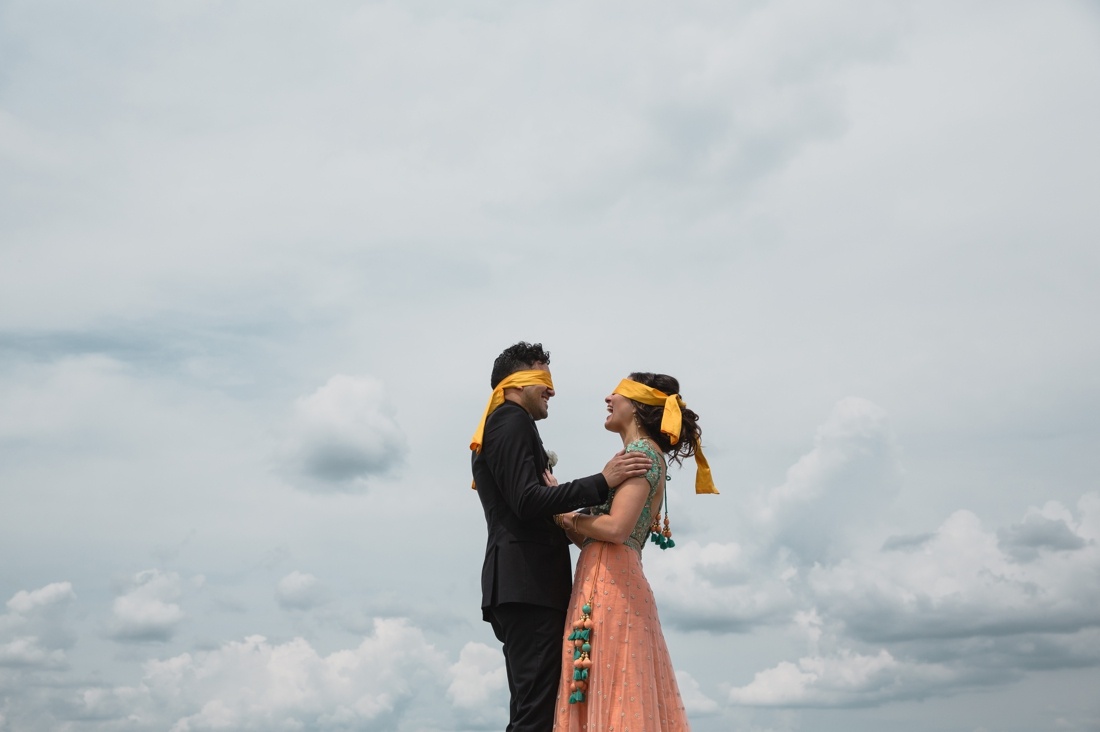 12_Minneapolis_Aria_Wedding-1100x732.jpg