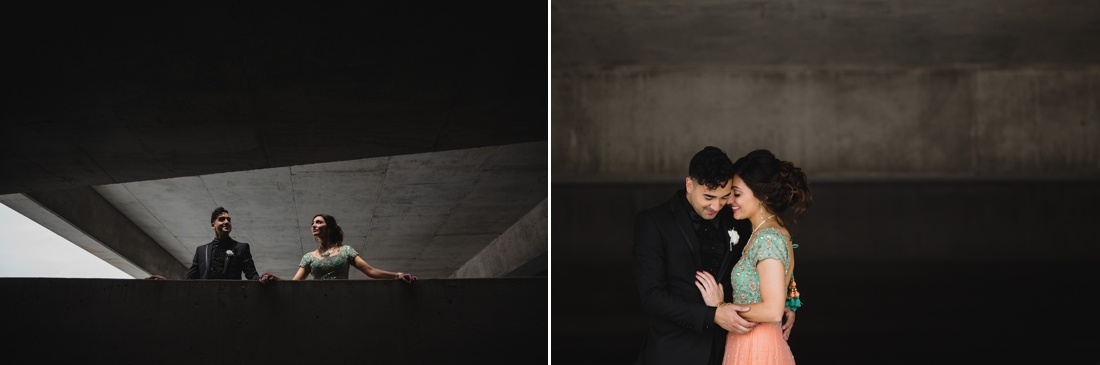 17_Minneapolis_Aria_Wedding-1100x365.jpg
