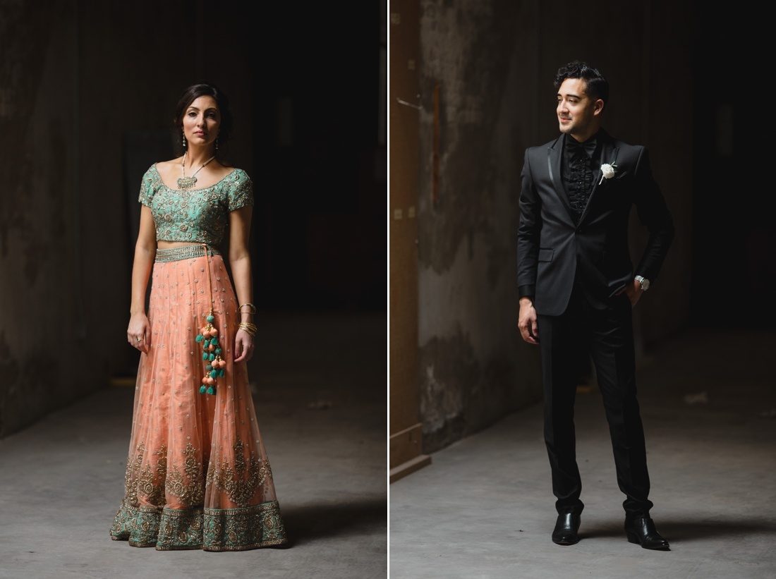 27_Minneapolis_Aria_Wedding-1100x821.jpg