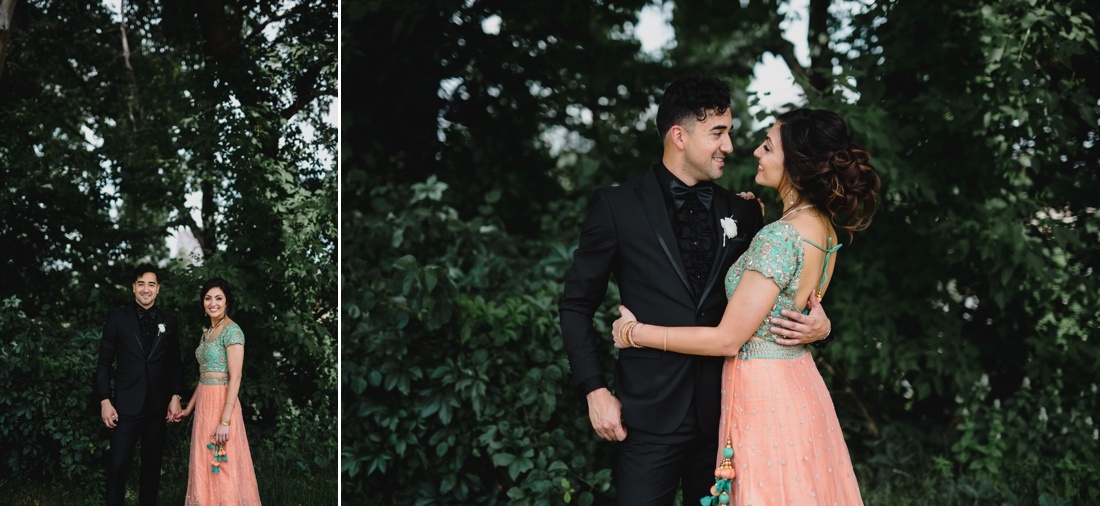 28_Minneapolis_Aria_Wedding-1100x506.jpg