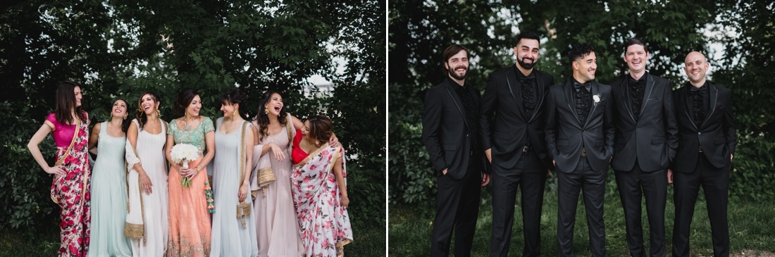 31_Minneapolis_Aria_Wedding-1100x365.jpg