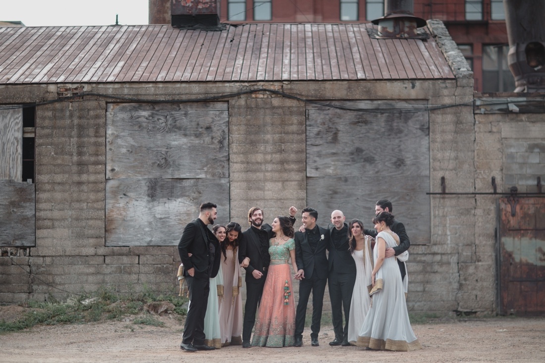 33_Minneapolis_Aria_Wedding-1100x733.jpg