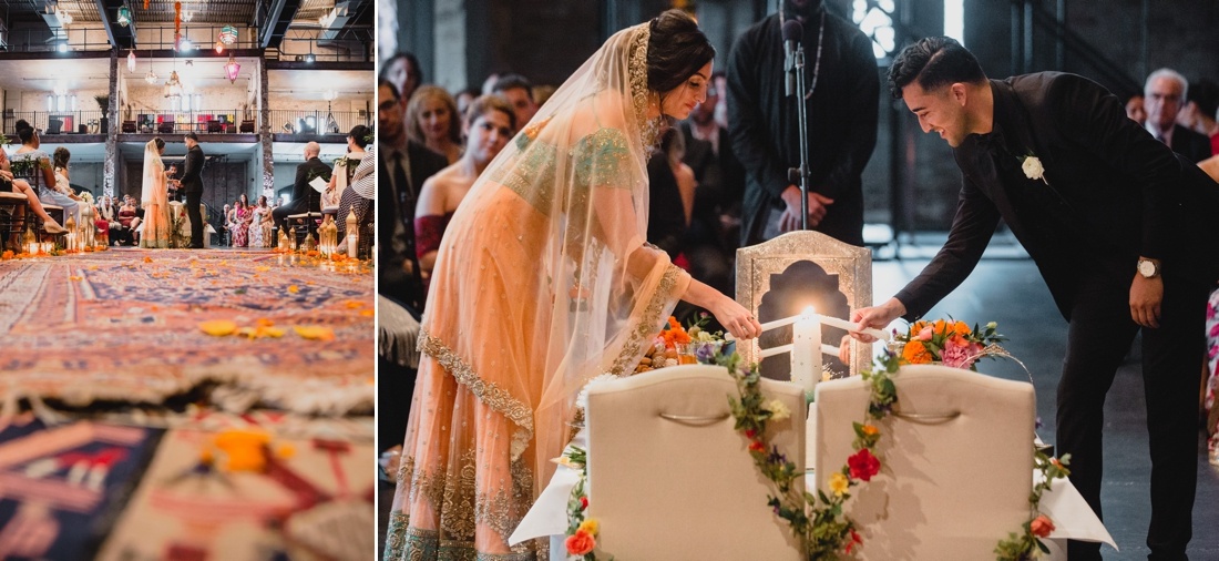 45_Minneapolis_Aria_Wedding-1100x506.jpg