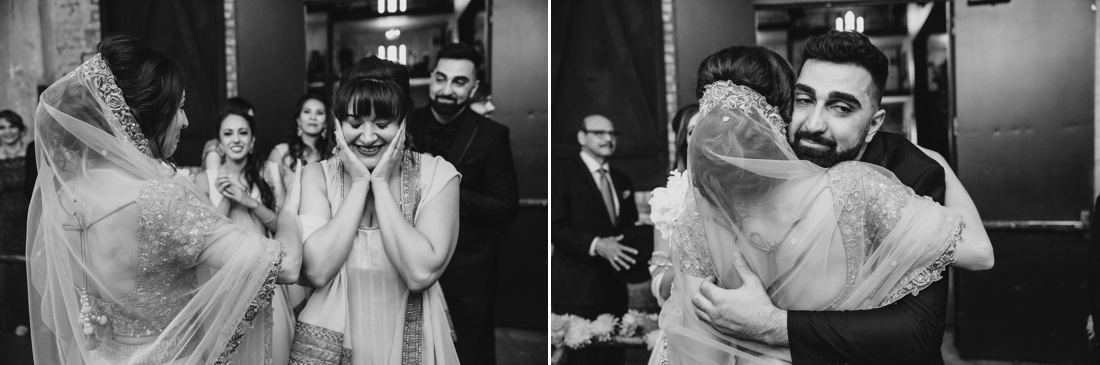 47_Minneapolis_Aria_Wedding-1100x365.jpg