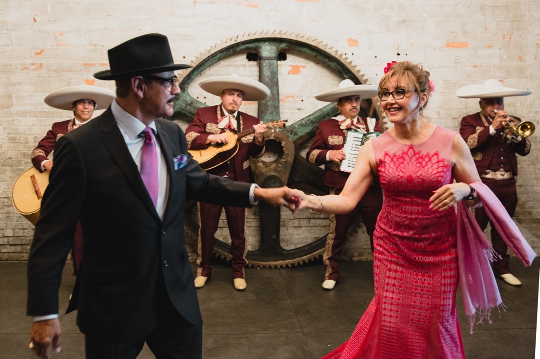 50_Minneapolis_Aria_Wedding-1100x732.jpg