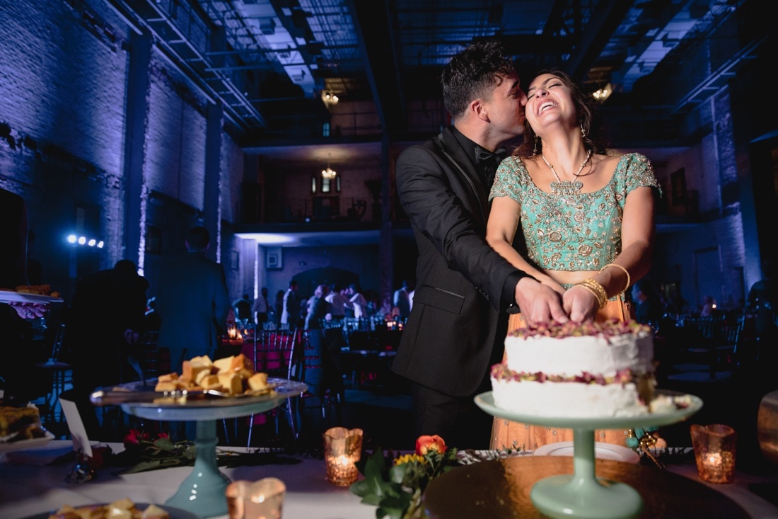 59_Minneapolis_Aria_Wedding-1100x733.jpg