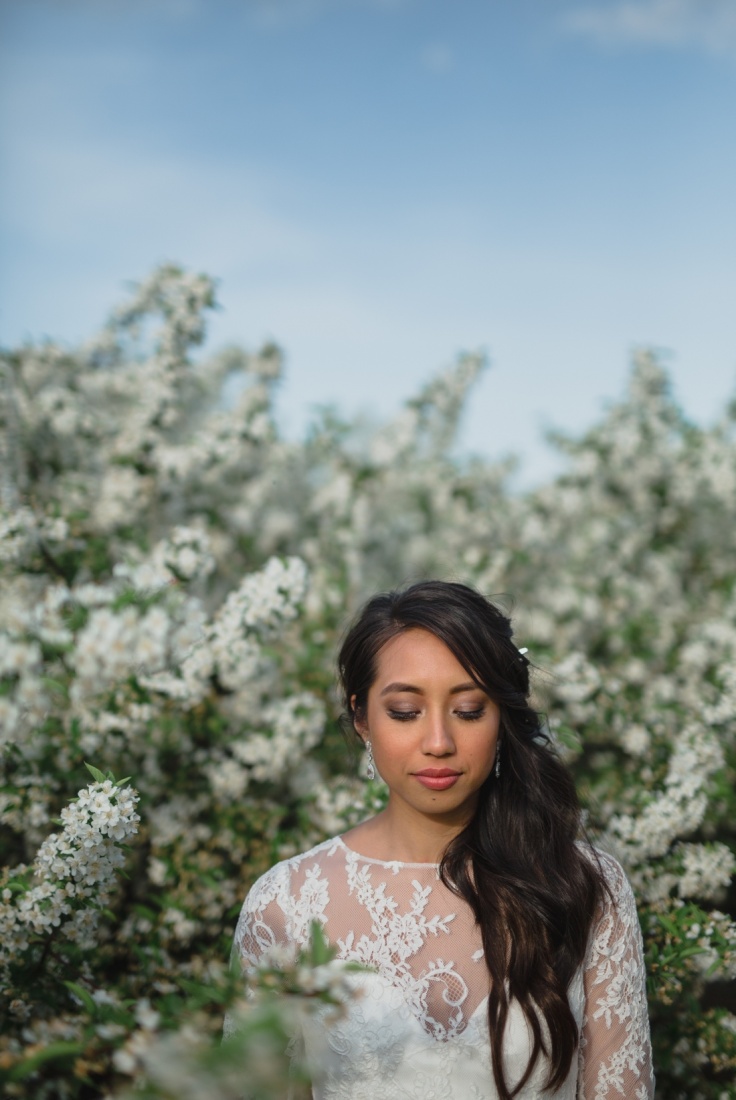 31_Milwaukee-Art-Museum-Wedding-736x1100.jpg