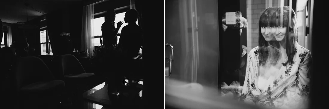 01_Minneapolis_Wedding_photographers-1100x365.jpg