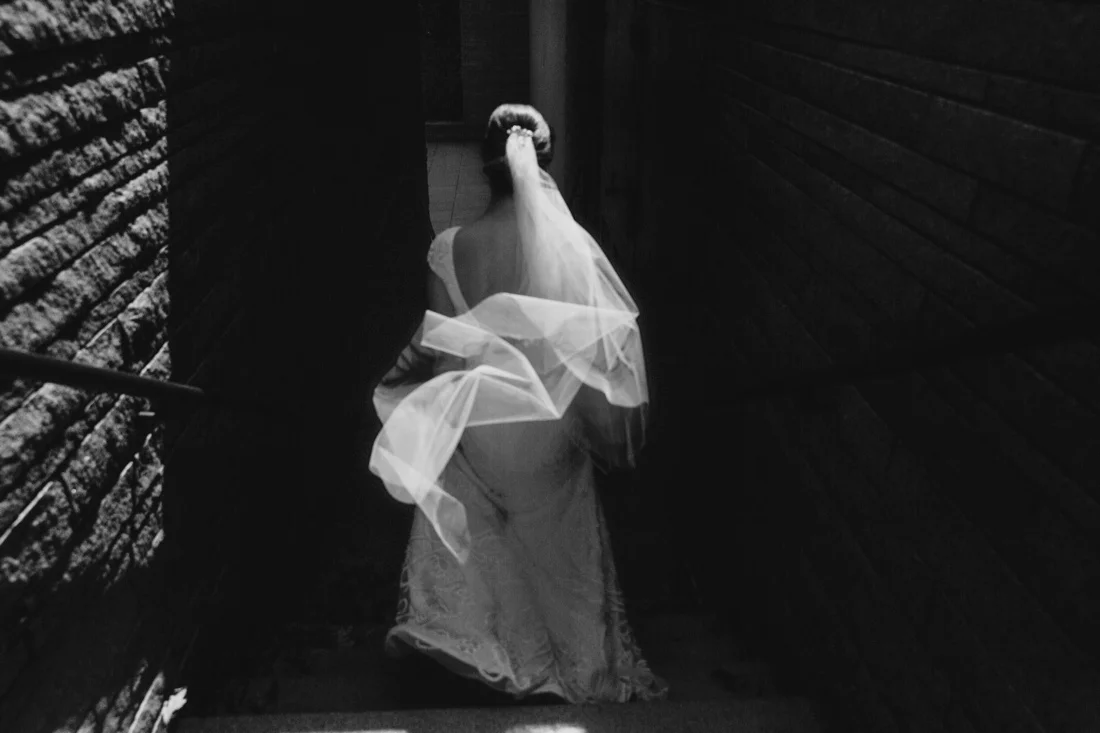 07_Minneapolis_Wedding_photographers-1100x733.jpg