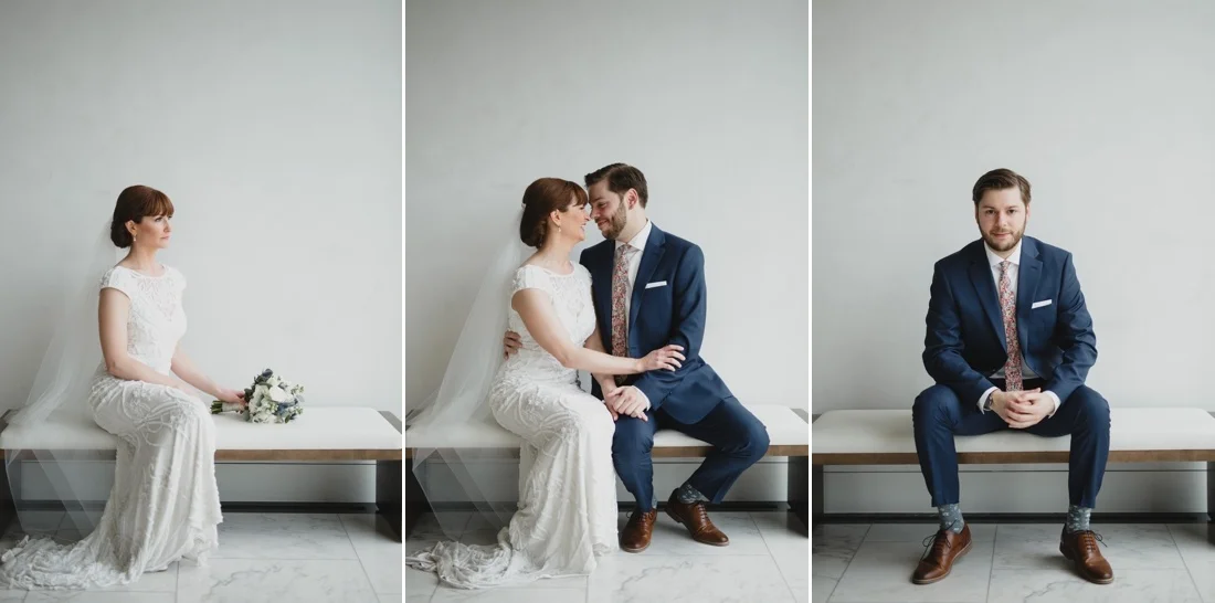 13_Minneapolis_Wedding_photographers-1100x546.jpg