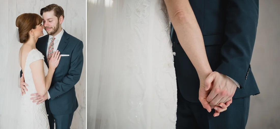 18_Minneapolis_Wedding_photographers-1100x506.jpg