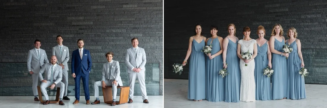 21_Minneapolis_Wedding_photographers-1100x365.jpg