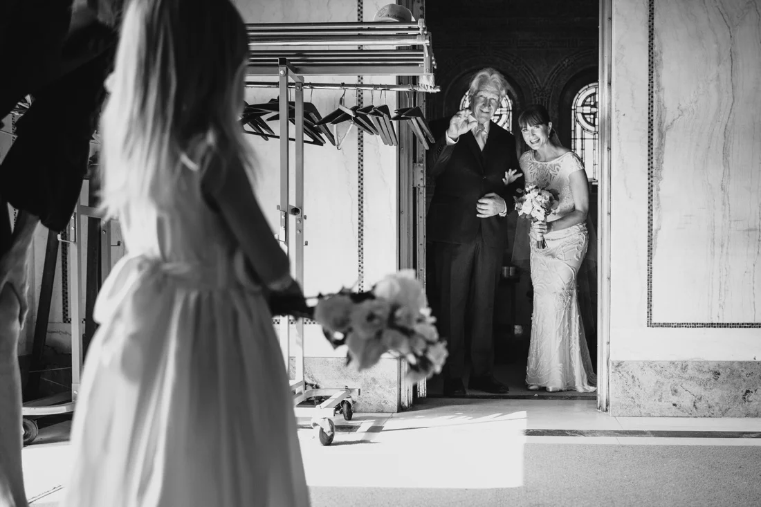 26_Minneapolis_Wedding_photographers-1100x733.jpg