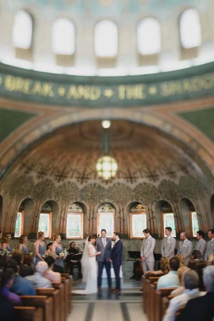32_Minneapolis_Wedding_photographers-735x1100.jpg