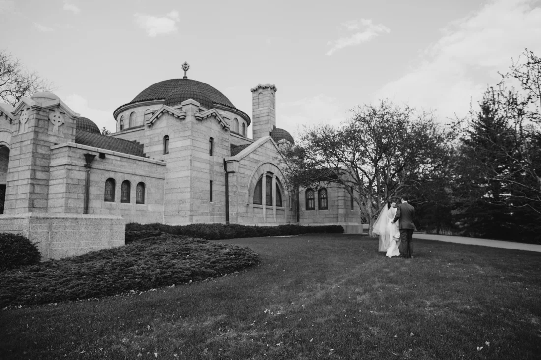 34_Minneapolis_Wedding_photographers-1100x733.jpg