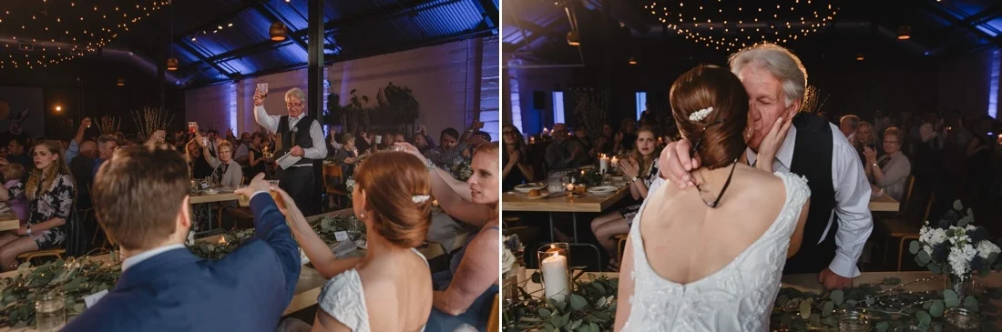39_Minneapolis_Wedding_photographers-1100x365.jpg
