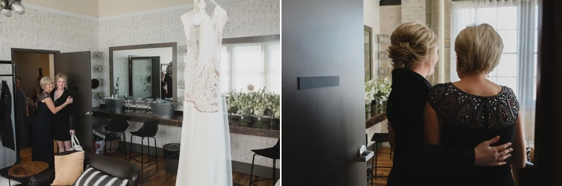 02_Machine_Shop_Wedding_Photographers-1100x365.jpg
