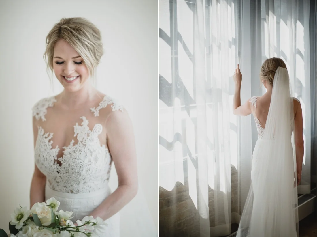 07_Machine_Shop_Wedding_Photographers-1100x821.jpg