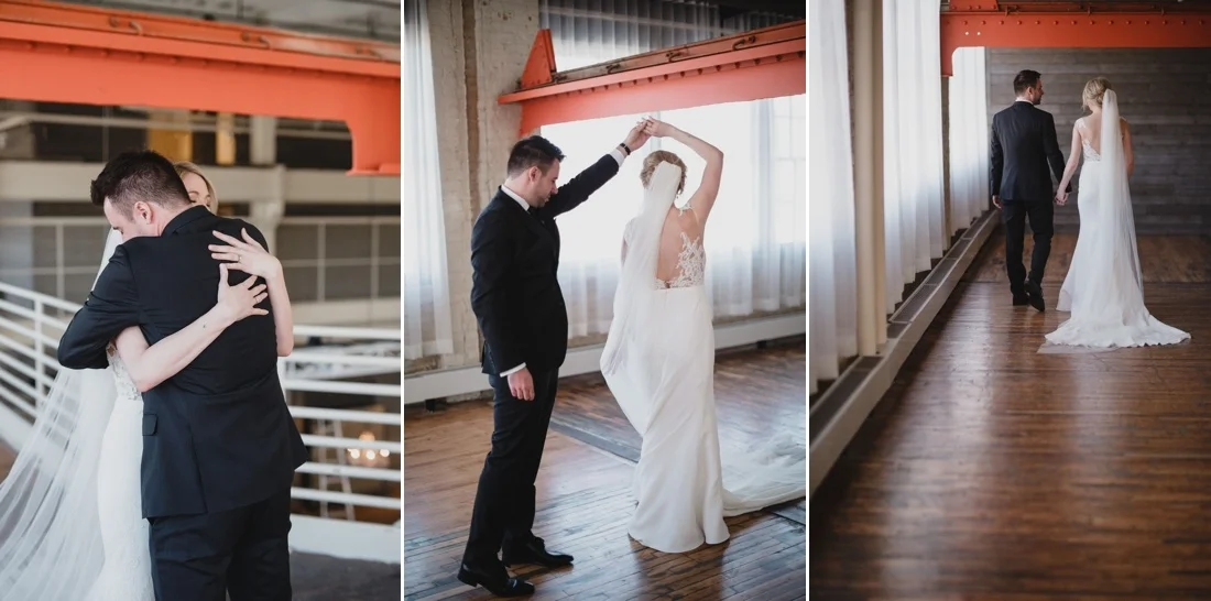 12_Machine_Shop_Wedding_Photographers-1100x546.jpg