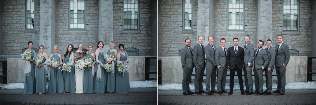 15_Machine_Shop_Wedding_Photographers-1100x365.jpg