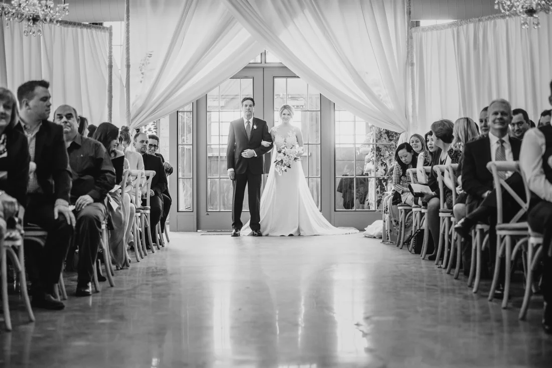 23_Machine_Shop_Wedding_Photographers-1100x733.jpg