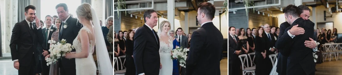 25_Machine_Shop_Wedding_Photographers-1100x243.jpg