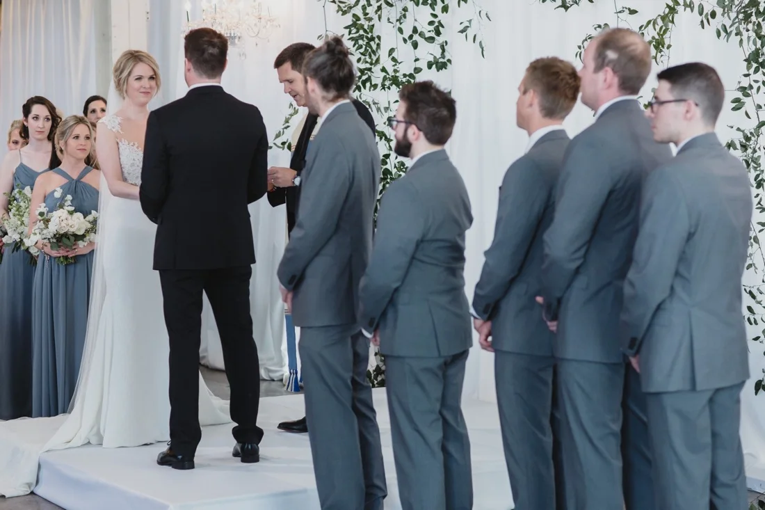 28_Machine_Shop_Wedding_Photographers-1100x733.jpg