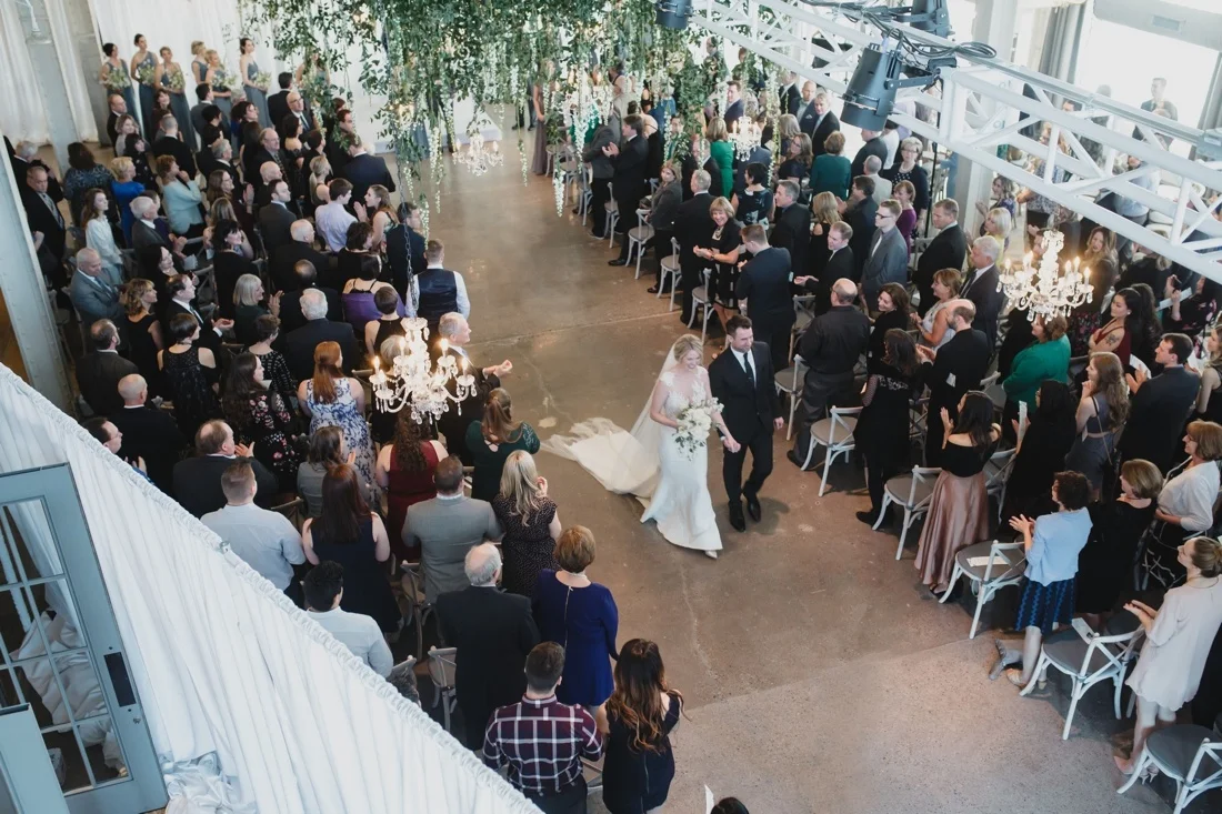 32_Machine_Shop_Wedding_Photographers-1100x733.jpg