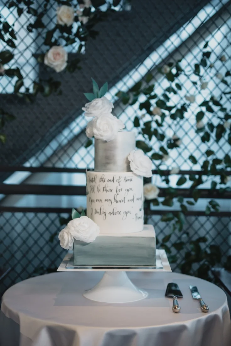 39_Machine_Shop_Wedding_Photographers-736x1100.jpg