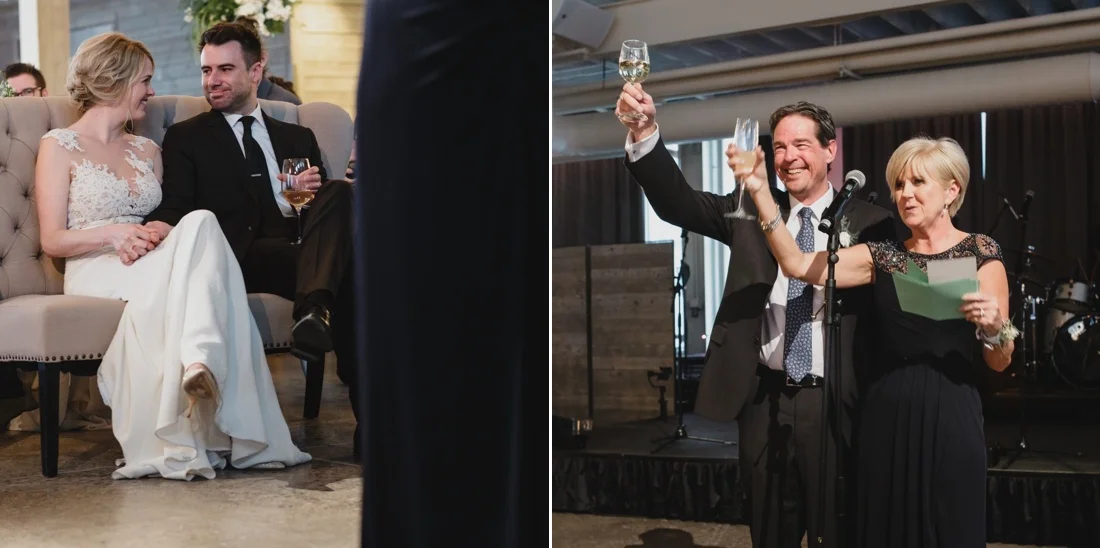 41_Machine_Shop_Wedding_Photographers-1100x548.jpg