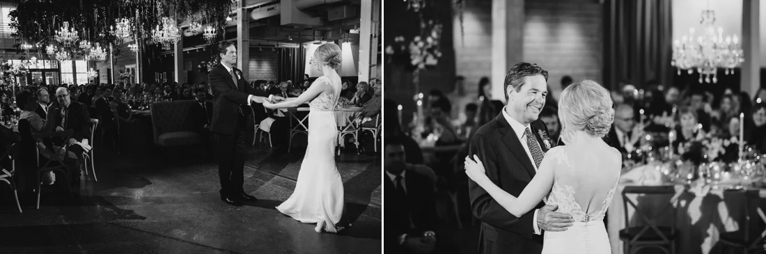 44_Machine_Shop_Wedding_Photographers-1100x365.jpg