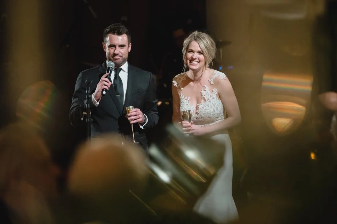 46_Machine_Shop_Wedding_Photographers-1100x733.jpg