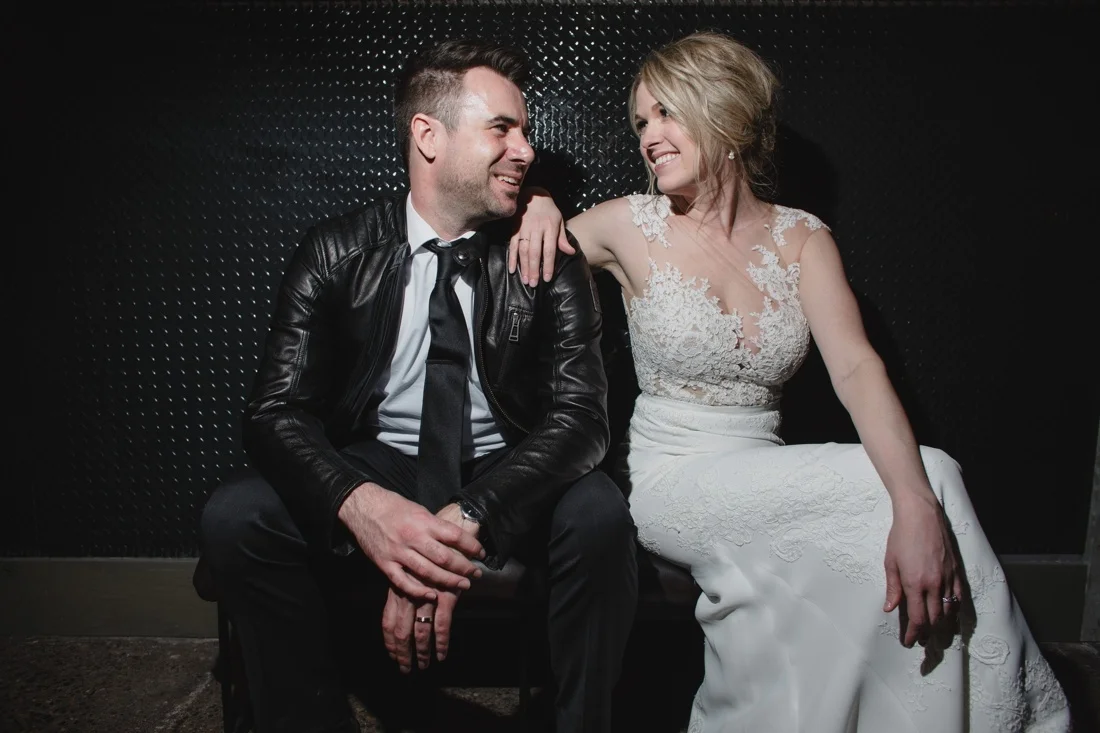 48_Machine_Shop_Wedding_Photographers-1100x733.jpg