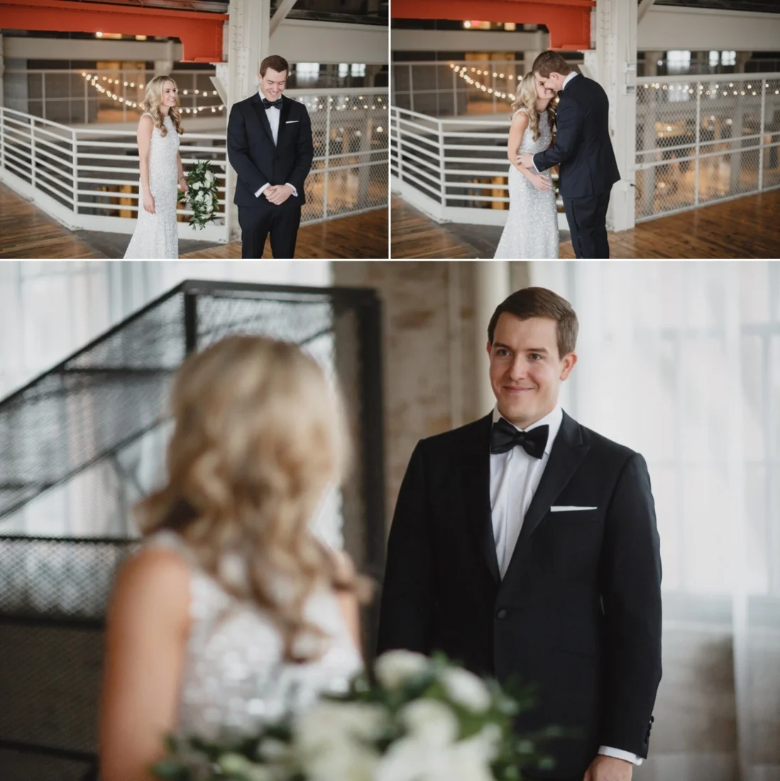 07_Minneapolis_Machine_Shop_Wedding-1099x1100-1.jpg