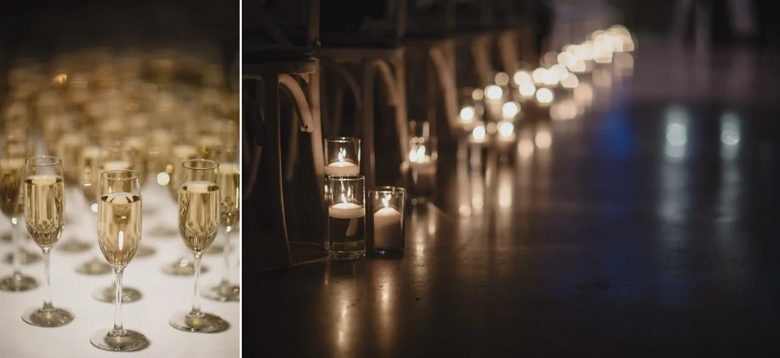 19_Minneapolis_Machine_Shop_Wedding-1100x506.jpg