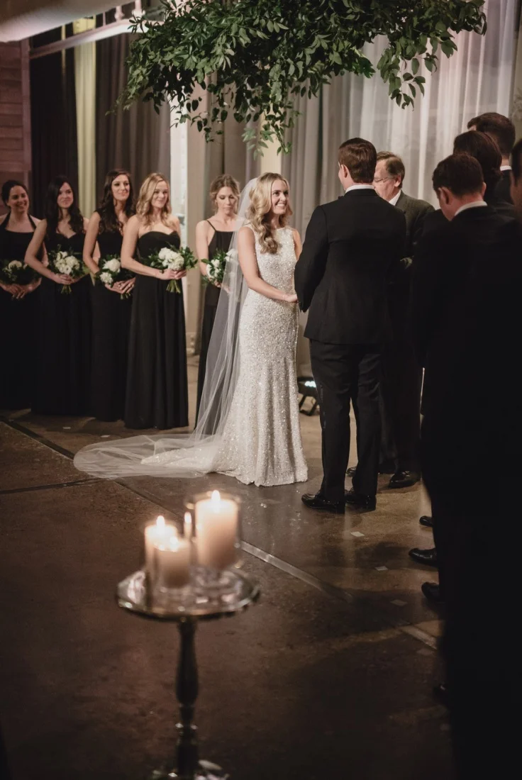 28_Minneapolis_Machine_Shop_Wedding-736x1100.jpg