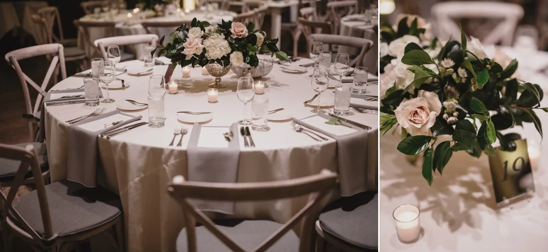 33_Minneapolis_Machine_Shop_Wedding-1100x506.jpg
