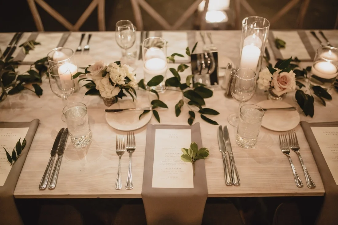37_Minneapolis_Machine_Shop_Wedding-1100x733.jpg