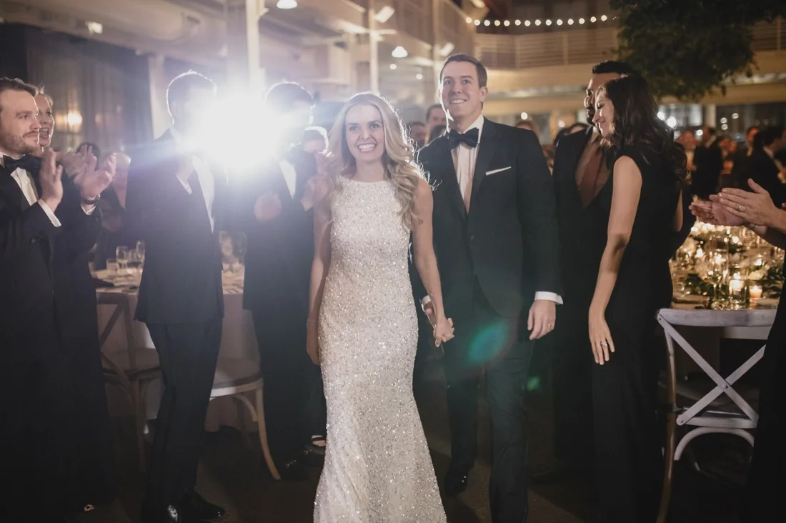 38_Minneapolis_Machine_Shop_Wedding-1100x732.jpg