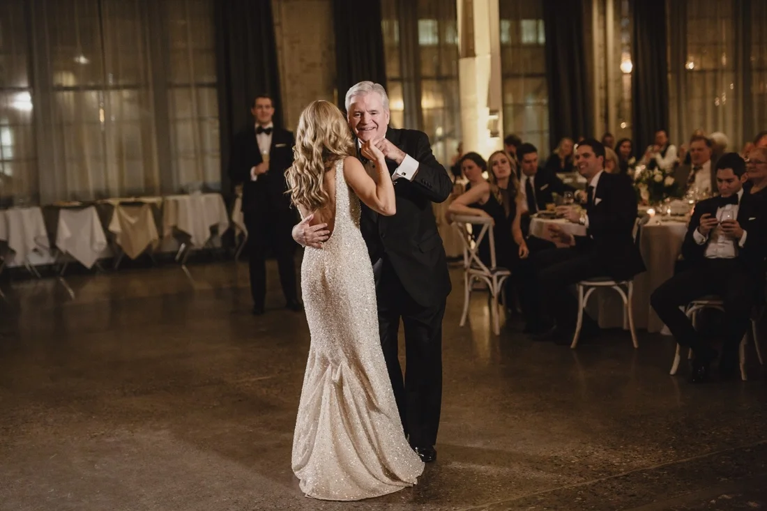 45_Minneapolis_Machine_Shop_Wedding-1100x733.jpg