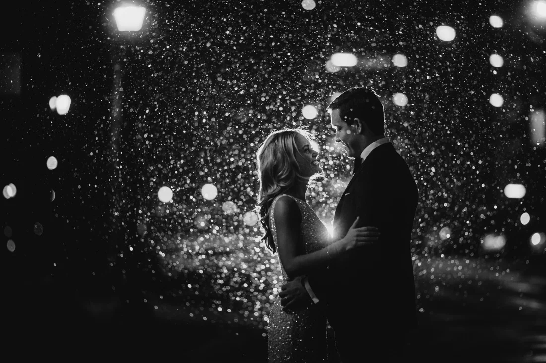 49_Minneapolis_Machine_Shop_Wedding-1100x733.jpg