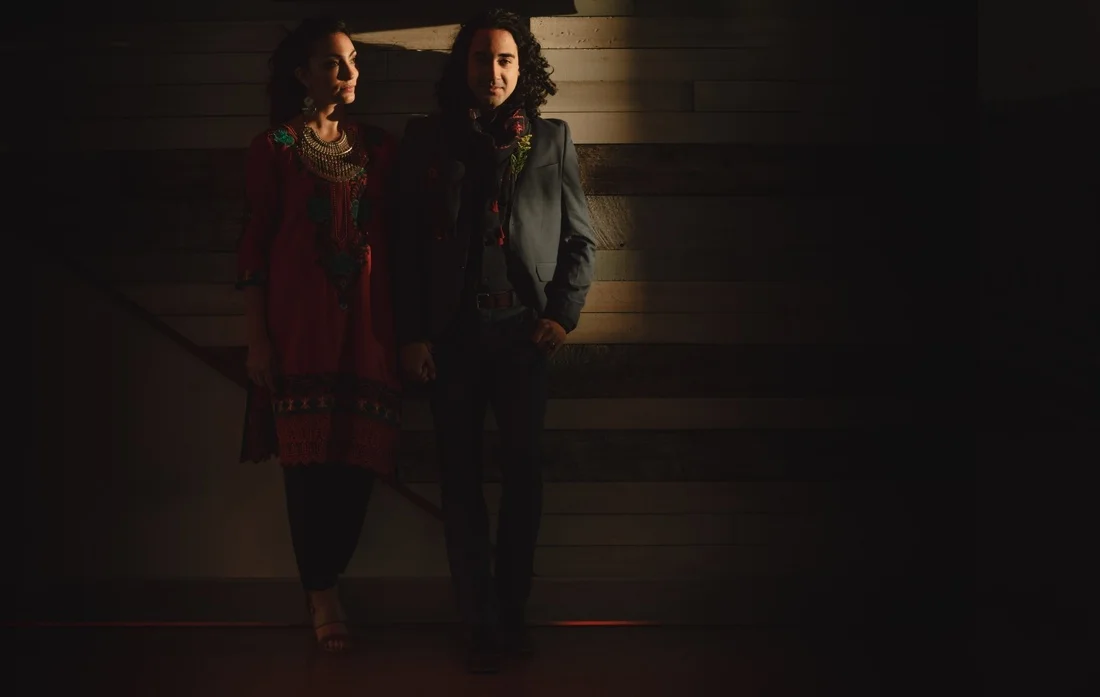 02_Minneapolis_engagement_session--1100x697.jpg