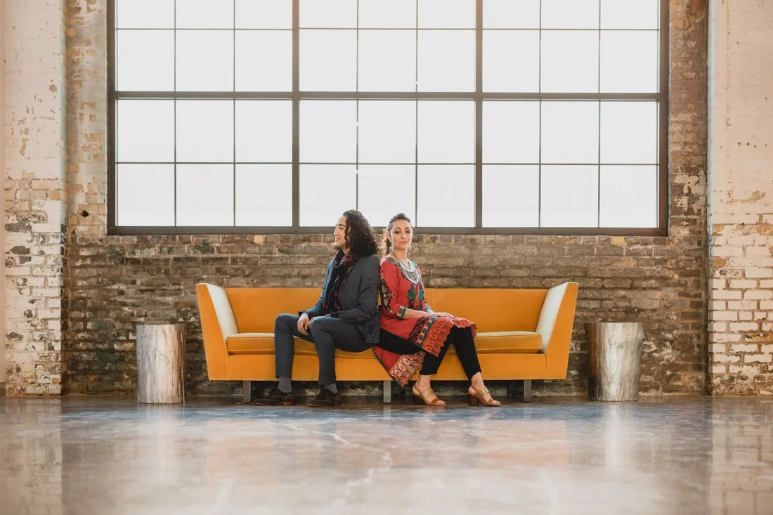 01_Minneapolis_engagement_session--1100x733.jpg