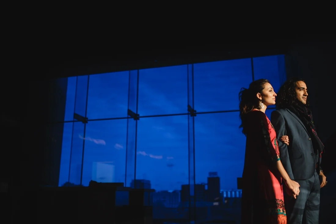10_Minneapolis_engagement_session--1100x733.jpg