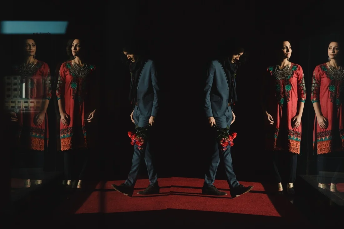 15_Minneapolis_engagement_session--1100x733.jpg
