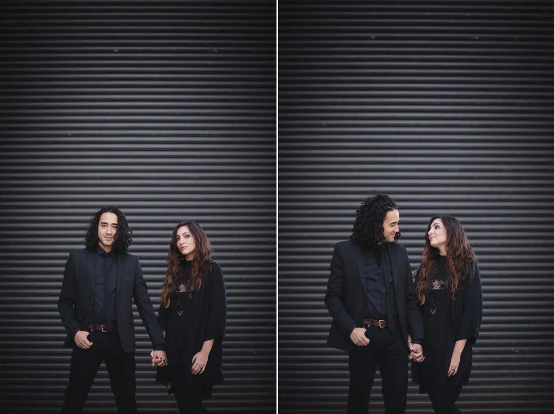 26_Minneapolis_engagement_session--1100x821.jpg